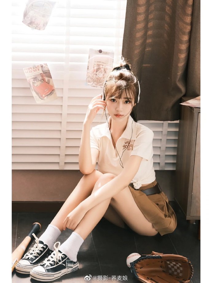 弱美男英雄Class2 封面